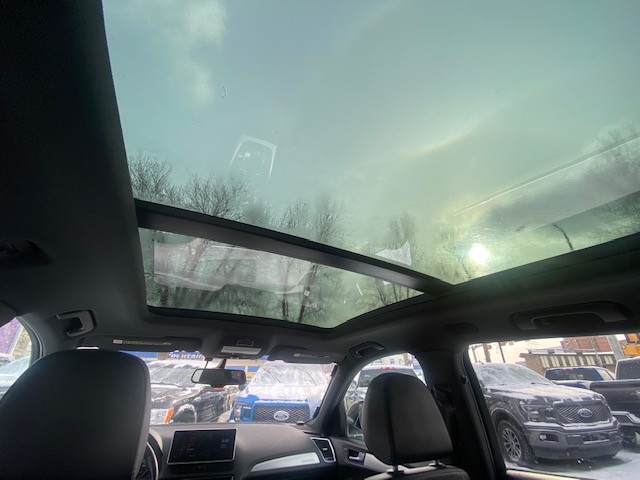 /drivenbyyouautosales/2012-Audi-Q5-21774614565146289.jpg