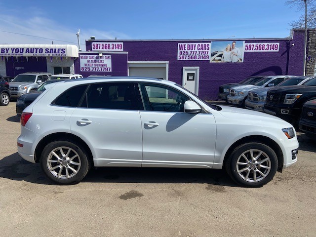 /drivenbyyouautosales/2012-Audi-Q5-3000605683289246.jpg