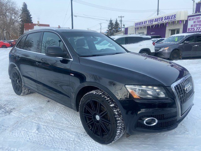 /drivenbyyouautosales/2012-Audi-Q5-5141624554877813.jpg
