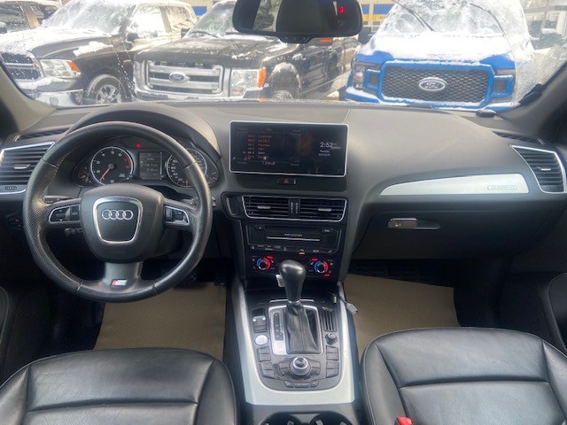 /drivenbyyouautosales/2012-Audi-Q5-6671542462289863.jpg