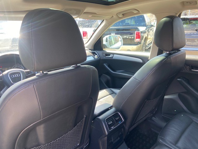/drivenbyyouautosales/2012-Audi-Q5-6770467133557512.jpg
