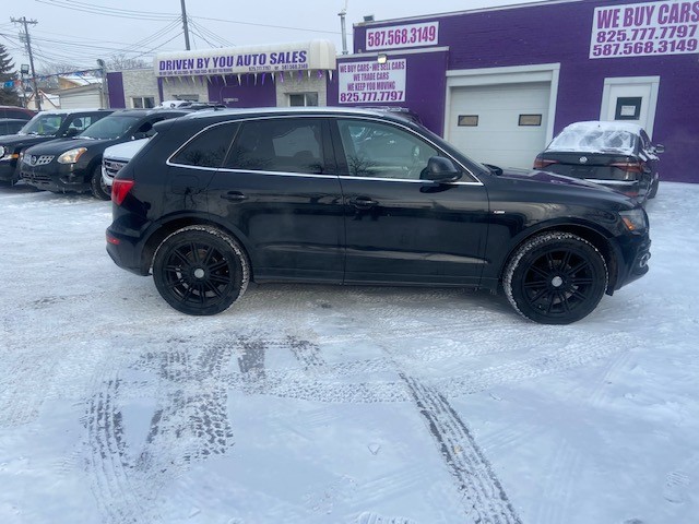 /drivenbyyouautosales/2012-Audi-Q5-8084392789572044.jpg