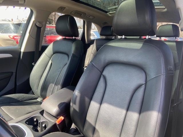/drivenbyyouautosales/2012-Audi-Q5-8514894054494155.jpg