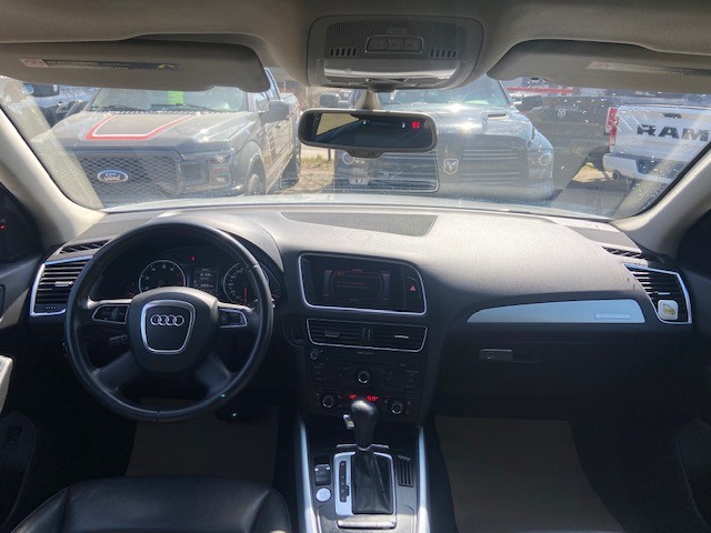 /drivenbyyouautosales/2012-Audi-Q5-8539918769960393.jpg