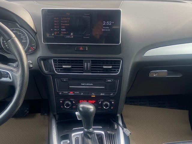 /drivenbyyouautosales/2012-Audi-Q5-9168246350052591.jpg