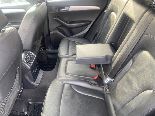 /drivenbyyouautosales/2012-Audi-Q5-9337877753454404.jpg