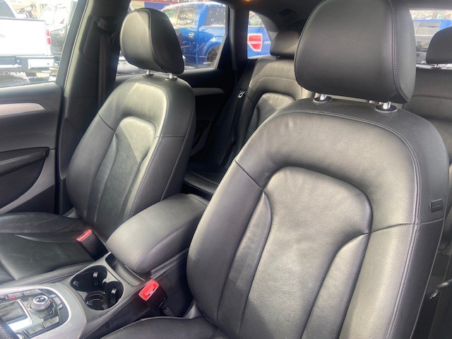 /drivenbyyouautosales/2012-Audi-Q5-9557891271186405.jpg