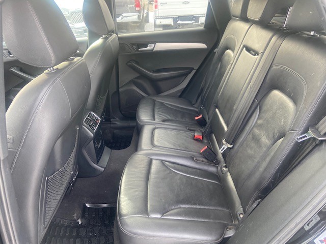 /drivenbyyouautosales/2012-Audi-Q5-9594532611776503.jpg