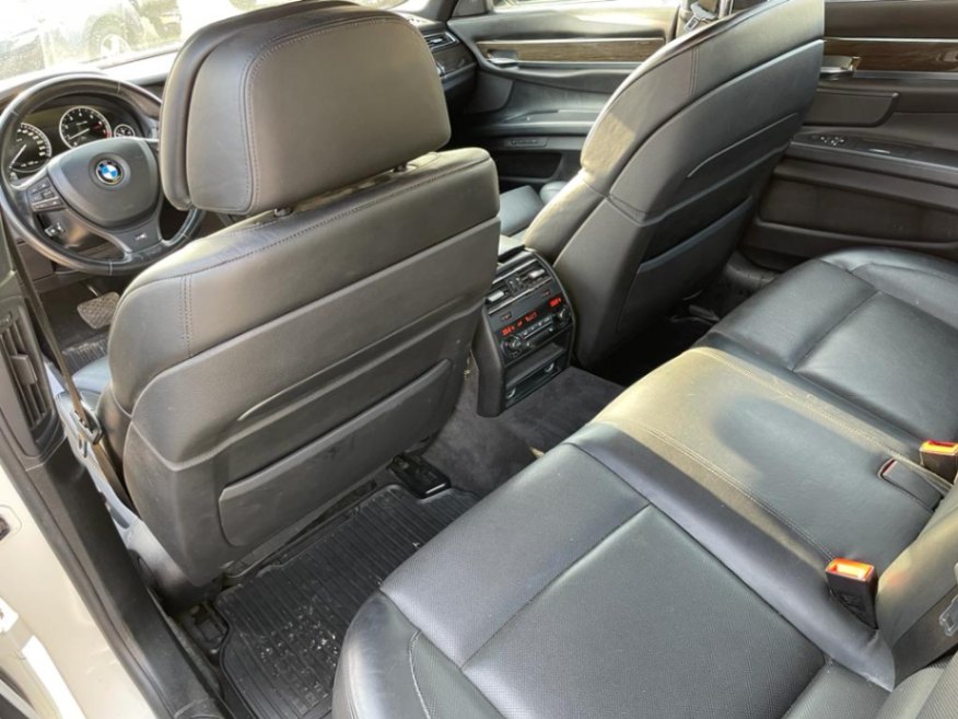 /drivenbyyouautosales/2012-BMW-7Series-6266562080859162.jpg