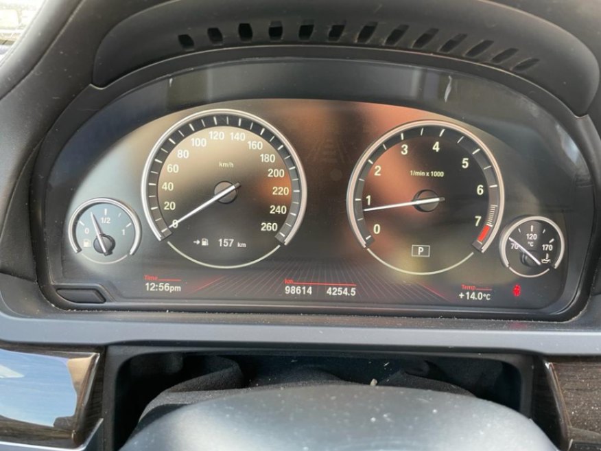 /drivenbyyouautosales/2012-BMW-7Series-6789662647820953.jpg