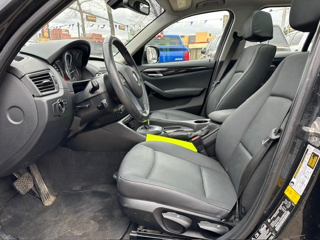 /drivenbyyouautosales/2012-BMW-X1-0650613169263512.jpg