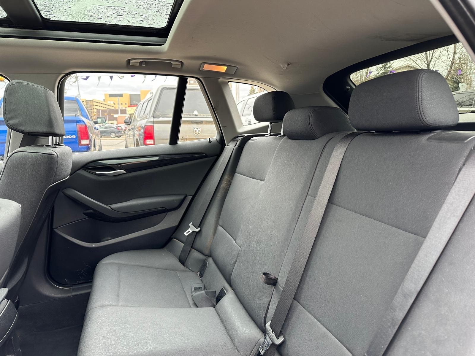 /drivenbyyouautosales/2012-BMW-X1-09507700073270464.jpg