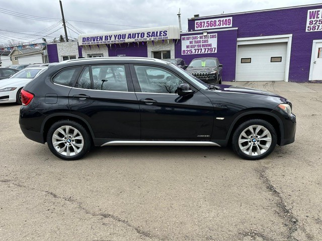 /drivenbyyouautosales/2012-BMW-X1-19907574794079363.jpg