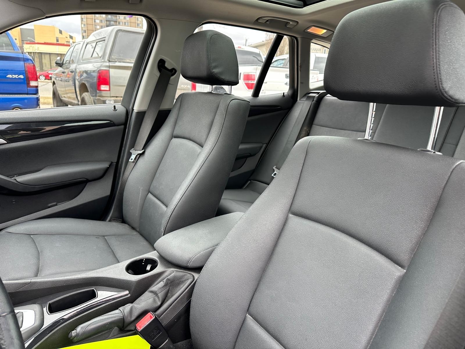 /drivenbyyouautosales/2012-BMW-X1-20696023721779788.jpg