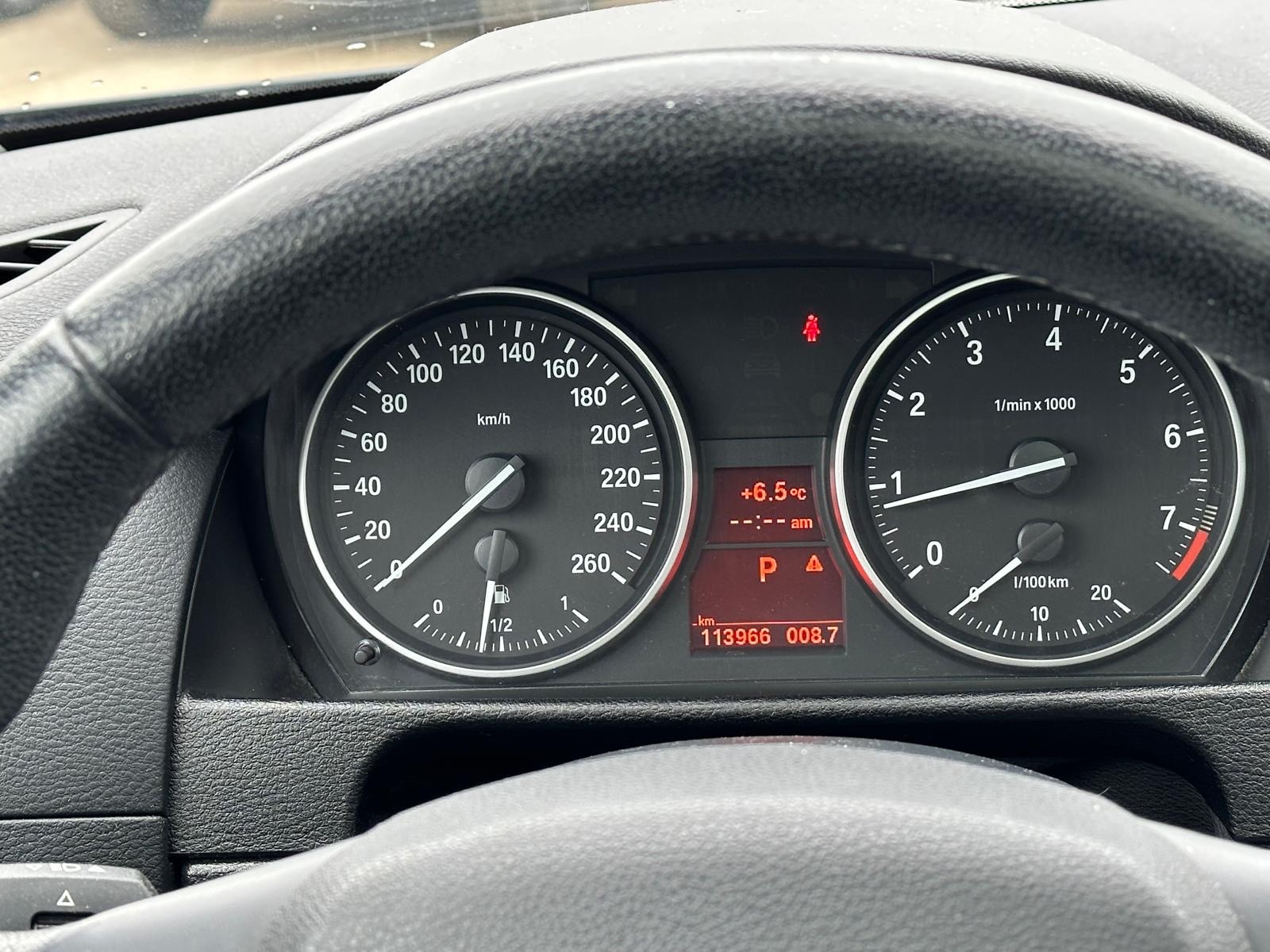 /drivenbyyouautosales/2012-BMW-X1-3015594721670427.jpg