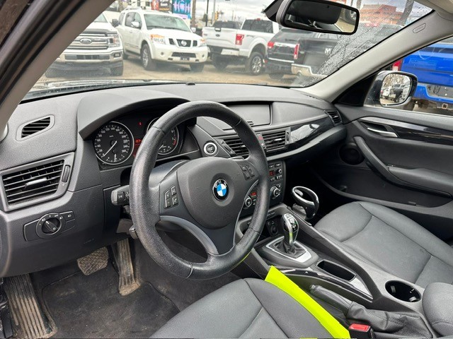 /drivenbyyouautosales/2012-BMW-X1-32509459379612915.jpg