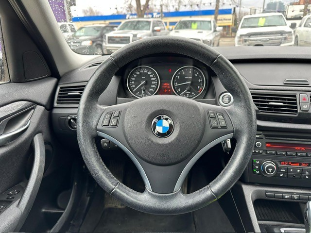 /drivenbyyouautosales/2012-BMW-X1-3473866080735166.jpg