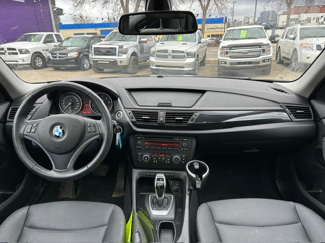 /drivenbyyouautosales/2012-BMW-X1-6070803942367997.jpg