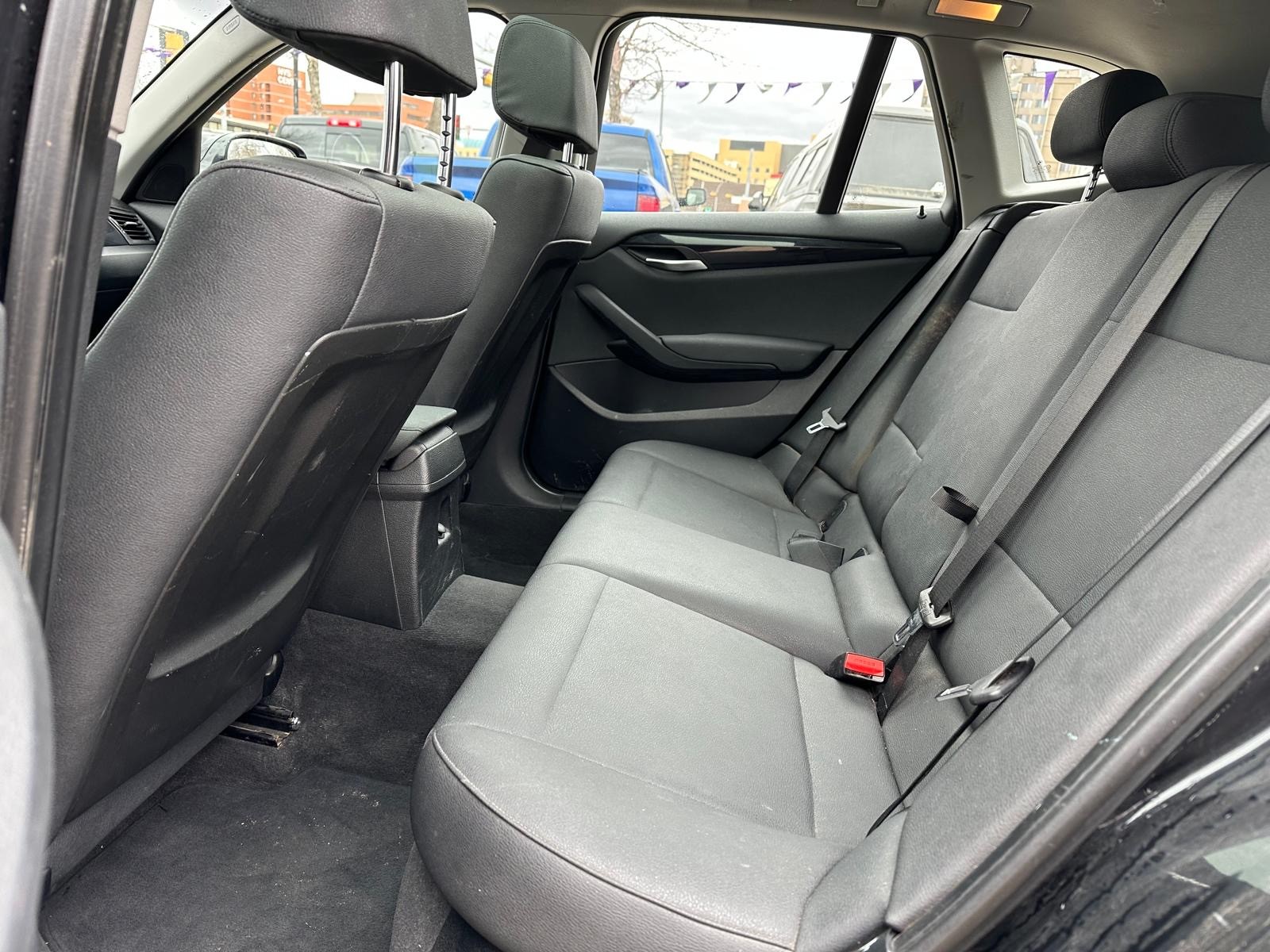 /drivenbyyouautosales/2012-BMW-X1-895423270036829.jpg