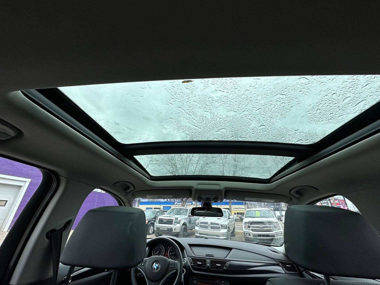 /drivenbyyouautosales/2012-BMW-X1-9170864520782571.jpg