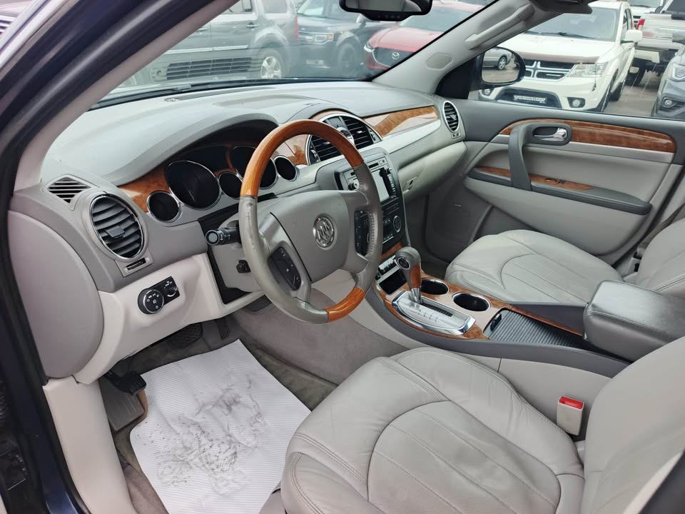 /drivenbyyouautosales/2012-Buick-Enclave-017264915642295486.jpg