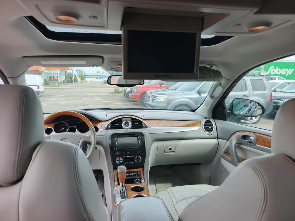 /drivenbyyouautosales/2012-Buick-Enclave-06274672146126448.jpg
