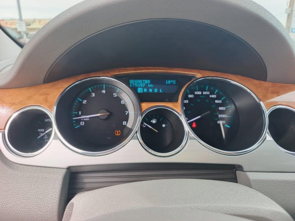 /drivenbyyouautosales/2012-Buick-Enclave-06437682973605519.jpg