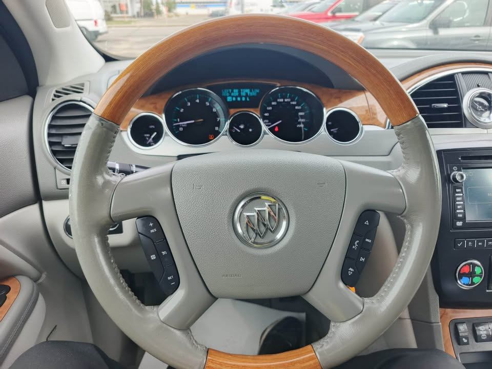 /drivenbyyouautosales/2012-Buick-Enclave-09089040196330767.jpg