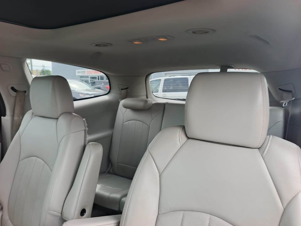 /drivenbyyouautosales/2012-Buick-Enclave-2614889770540194.jpg