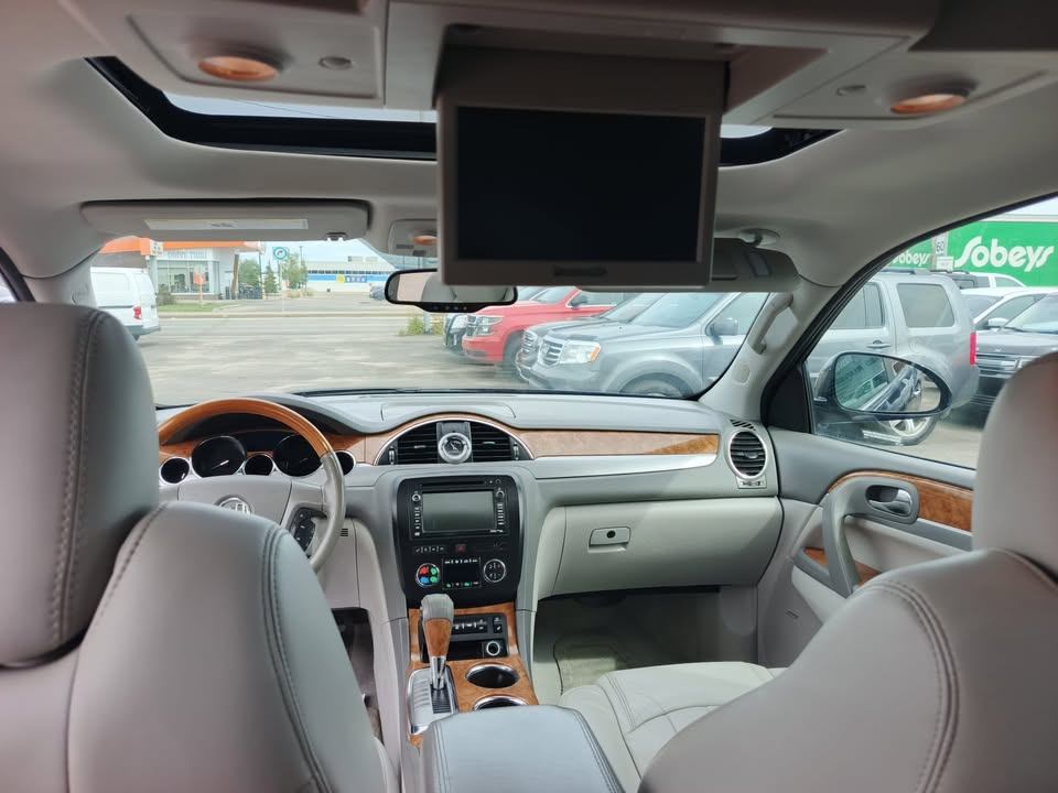 /drivenbyyouautosales/2012-Buick-Enclave-2719293985263511.jpg