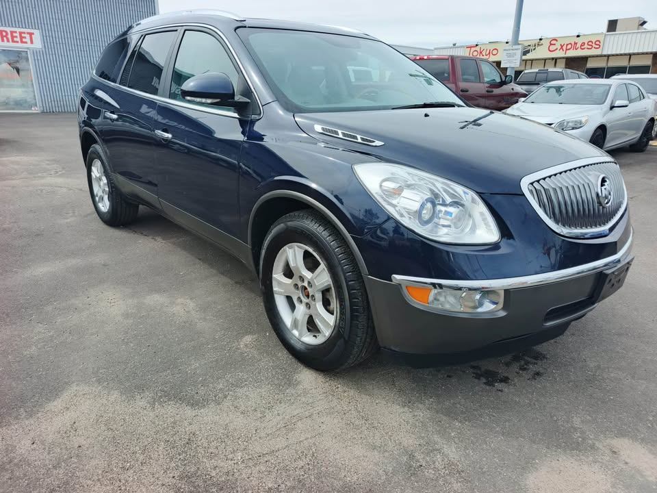 /drivenbyyouautosales/2012-Buick-Enclave-2833601056880144.jpg