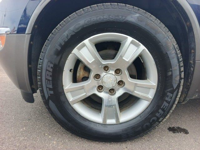 /drivenbyyouautosales/2012-Buick-Enclave-3108820401316792.jpg