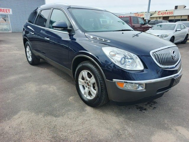 /drivenbyyouautosales/2012-Buick-Enclave-5491126967233142.jpg