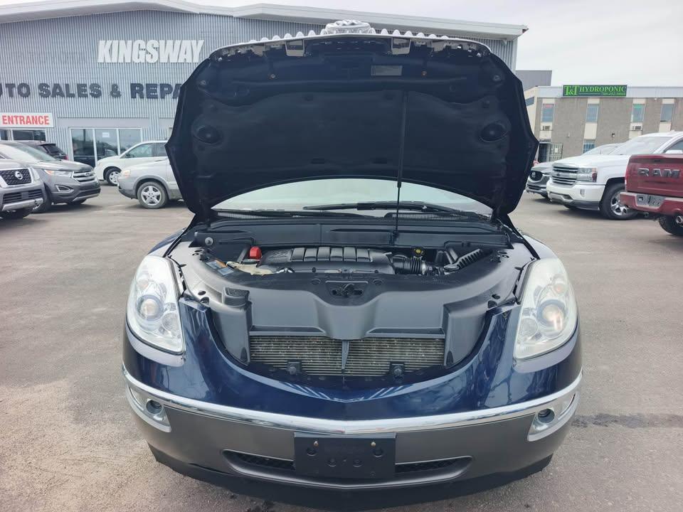 /drivenbyyouautosales/2012-Buick-Enclave-5559026772451281.jpg
