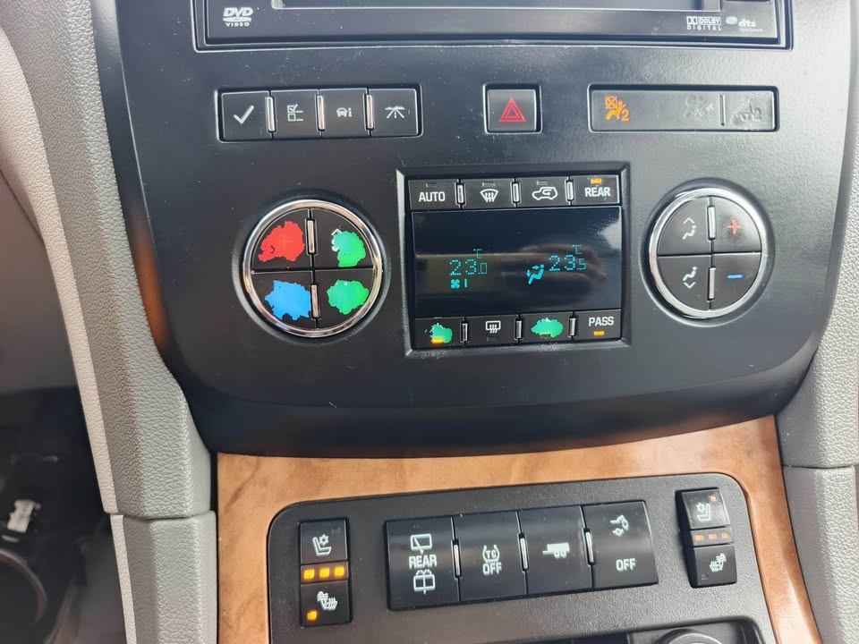 /drivenbyyouautosales/2012-Buick-Enclave-6185206470649562.jpg