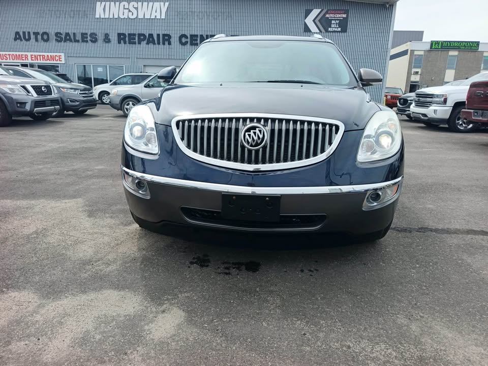 /drivenbyyouautosales/2012-Buick-Enclave-6884261006559405.jpg