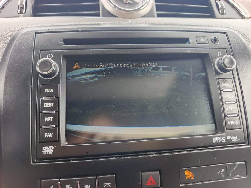 /drivenbyyouautosales/2012-Buick-Enclave-7132284276933403.jpg