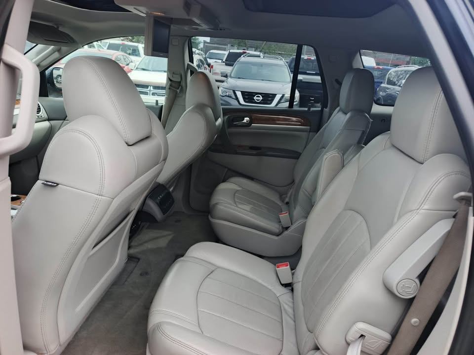 /drivenbyyouautosales/2012-Buick-Enclave-7529445233062706.jpg