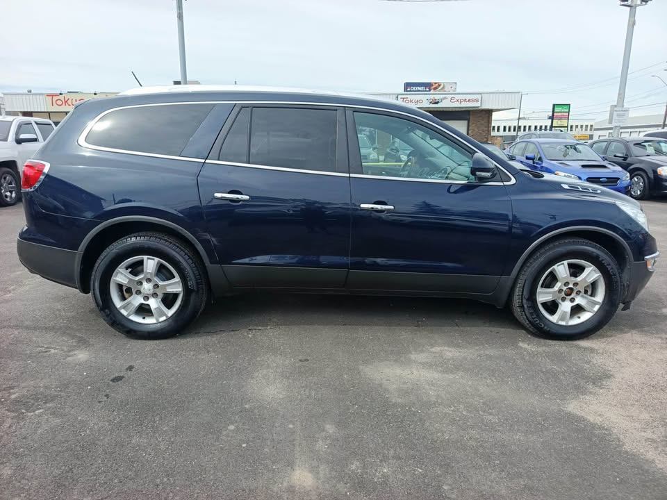 /drivenbyyouautosales/2012-Buick-Enclave-7622273245793914.jpg
