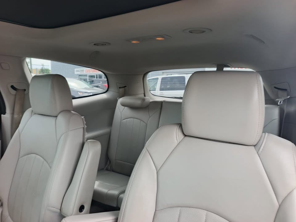 /drivenbyyouautosales/2012-Buick-Enclave-7654354650247182.jpg