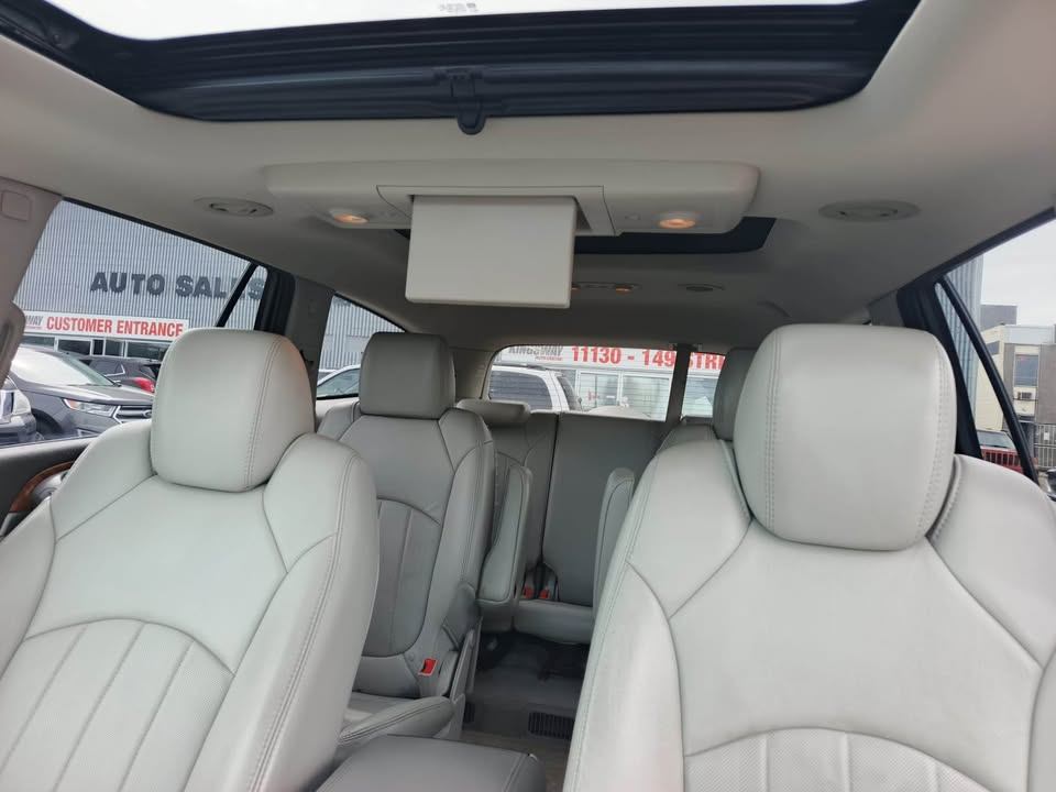 /drivenbyyouautosales/2012-Buick-Enclave-9557684020209367.jpg