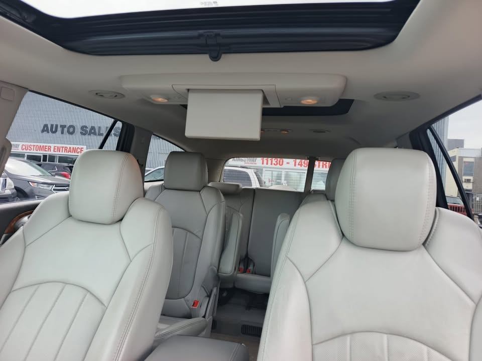 /drivenbyyouautosales/2012-Buick-Enclave-9918911802778909.jpg