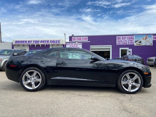 /drivenbyyouautosales/2012-Chevrolet-Camaro-16391867560804996.jpg