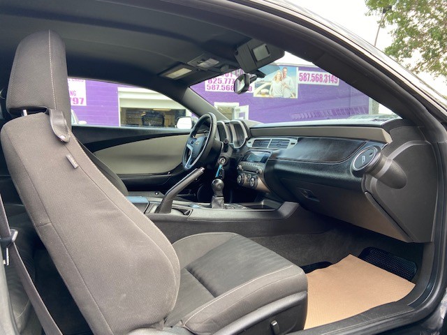 /drivenbyyouautosales/2012-Chevrolet-Camaro-2043786628794686.jpg