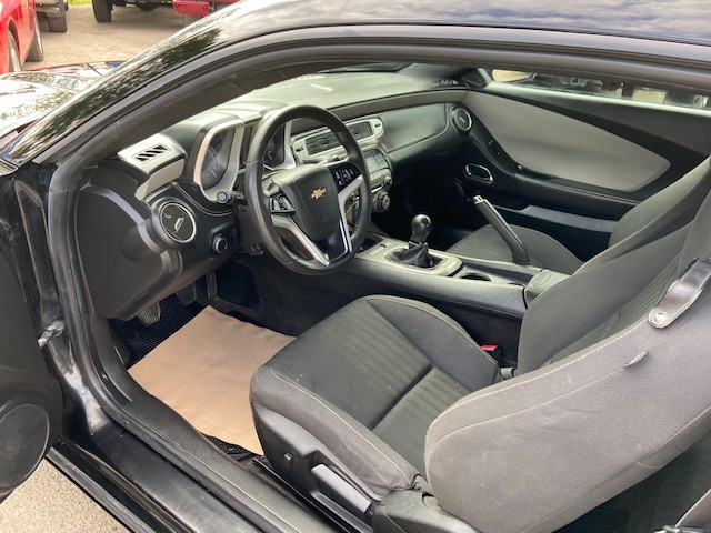 /drivenbyyouautosales/2012-Chevrolet-Camaro-27818466403090514.jpg