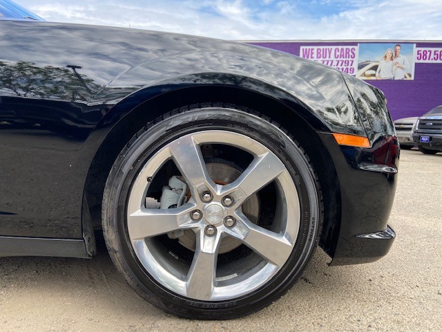 /drivenbyyouautosales/2012-Chevrolet-Camaro-3795811649750642.jpg