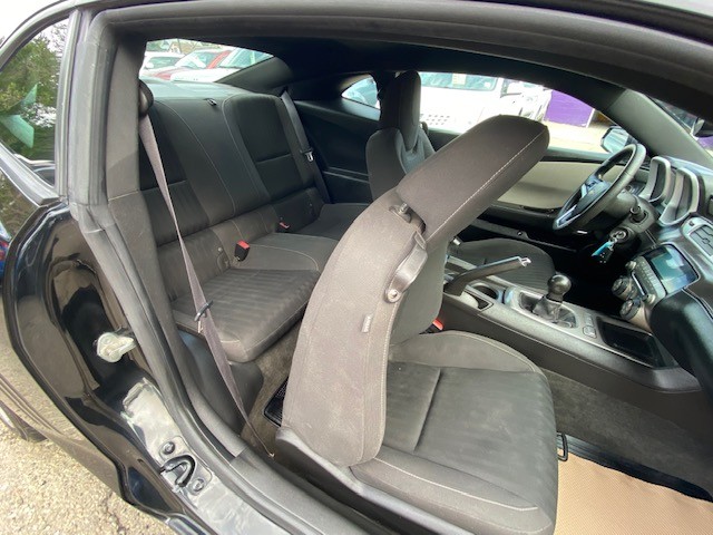 /drivenbyyouautosales/2012-Chevrolet-Camaro-5883243996110321.jpg