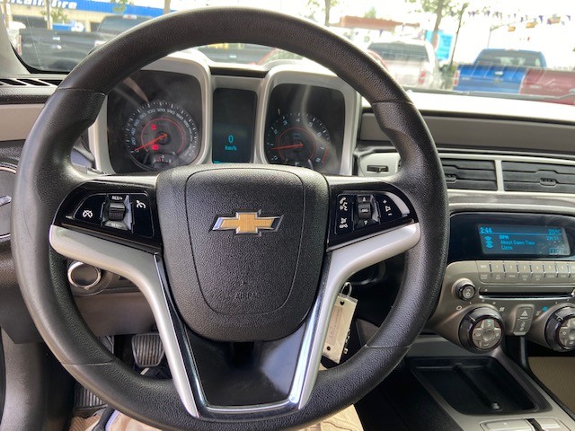 /drivenbyyouautosales/2012-Chevrolet-Camaro-6292413851057064.jpg