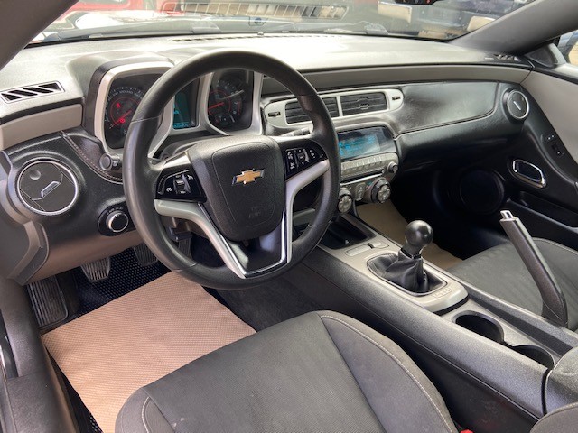 /drivenbyyouautosales/2012-Chevrolet-Camaro-7833580273512759.jpg