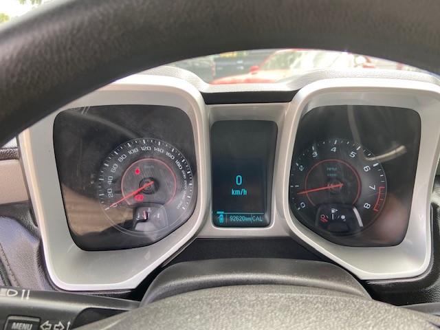 /drivenbyyouautosales/2012-Chevrolet-Camaro-837868660865158.jpg